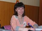 Мельник Юлия Анатольевна