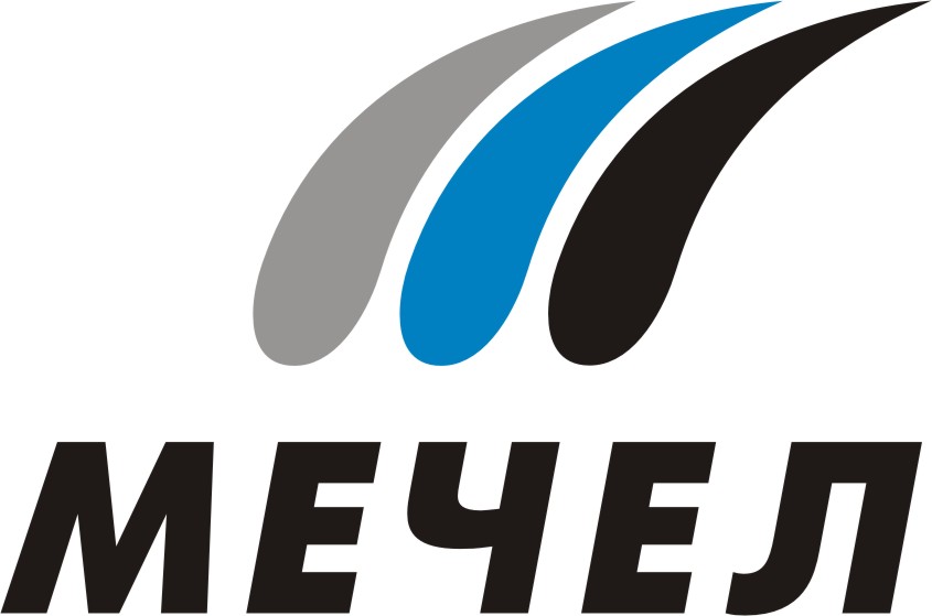 ПАО Мечел (Челябинский металлургический комбинат)