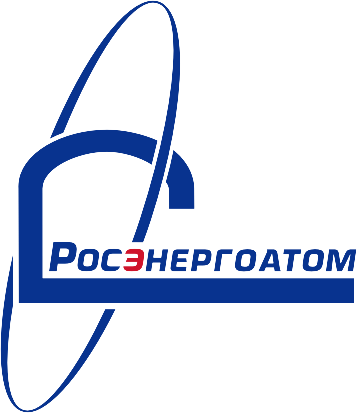Концерн Росэнергоатом