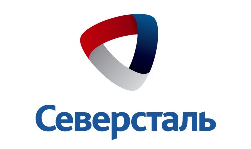 Северсталь (Череповецкий металлургический комбинат)