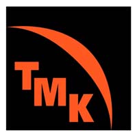 Трубная металлургическая компания